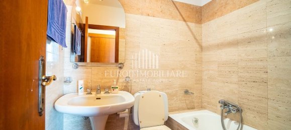 18 bedrooms House in Montepulciano, Italy No. 335912 43