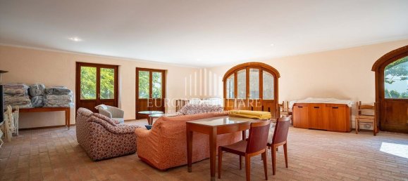 18 bedrooms House in Montepulciano, Italy No. 335912 46