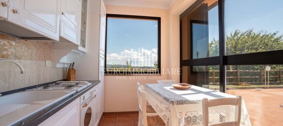 18 bedrooms House in Montepulciano, Italy No. 335912 42