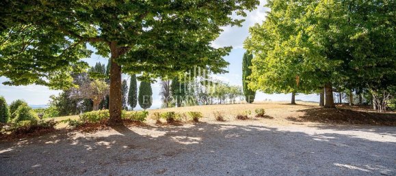 18 bedrooms House in Montepulciano, Italy No. 335912 48