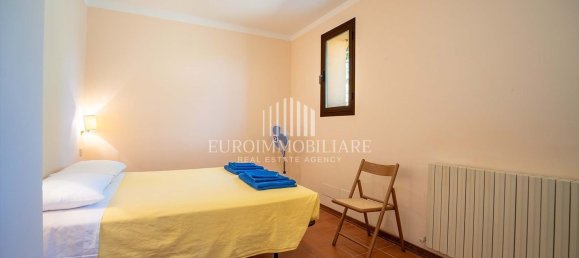 18 bedrooms House in Montepulciano, Italy No. 335912 44