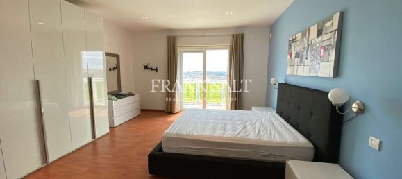 Apartamento de 3 dormitorios en Sliema, Malta No. 10172 20