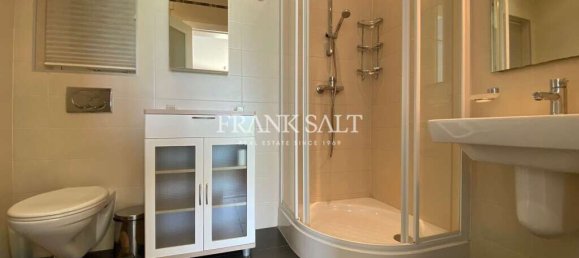 Apartamento de 3 dormitorios en Sliema, Malta No. 10172 19