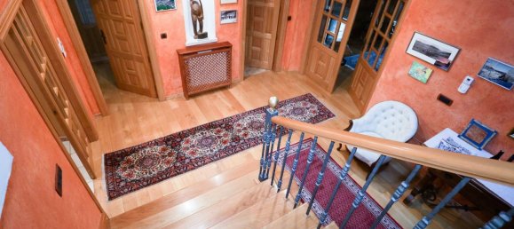 Casa de 6 dormitorios en Torre del Bierzo, Spain No. 95080 16