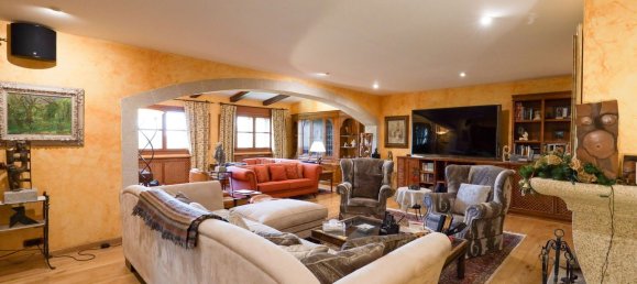 Casa de 6 dormitorios en Torre del Bierzo, Spain No. 95080 8