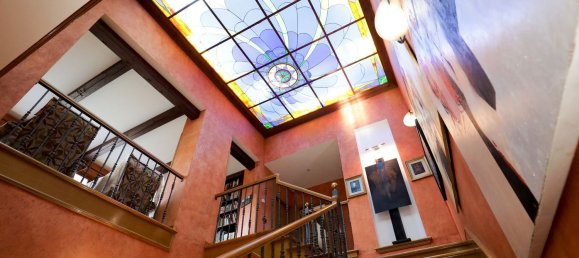 Casa de 6 dormitorios en Torre del Bierzo, Spain No. 95080 15