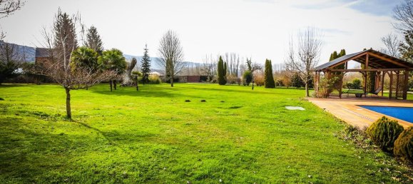 Casa de 6 dormitorios en Torre del Bierzo, Spain No. 95080 37
