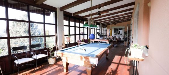 Casa de 6 dormitorios en Torre del Bierzo, Spain No. 95080 34