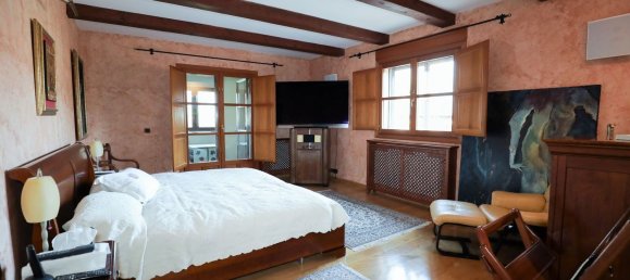 Casa de 6 dormitorios en Torre del Bierzo, Spain No. 95080 20