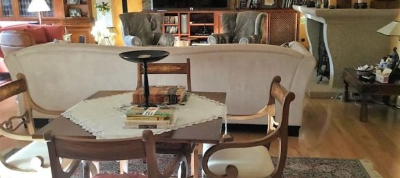 Casa de 6 dormitorios en Torre del Bierzo, Spain No. 95080 11