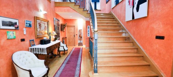 Casa de 6 dormitorios en Torre del Bierzo, Spain No. 95080 6