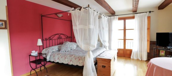 Casa de 6 dormitorios en Torre del Bierzo, Spain No. 95080 24