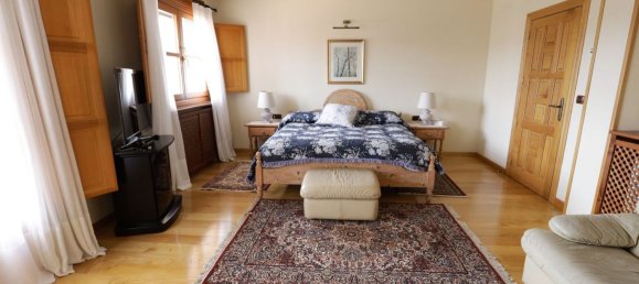 Casa de 6 dormitorios en Torre del Bierzo, Spain No. 95080 26