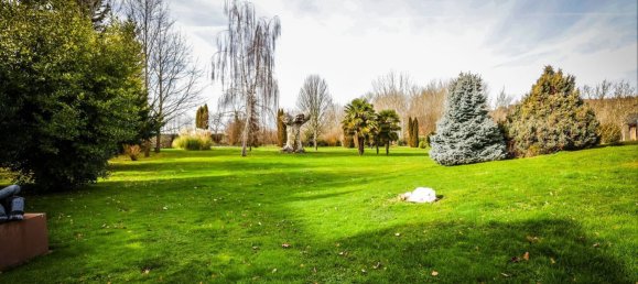Casa de 6 dormitorios en Torre del Bierzo, Spain No. 95080 47