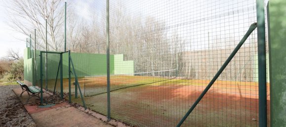 Casa de 6 dormitorios en Torre del Bierzo, Spain No. 95080 44