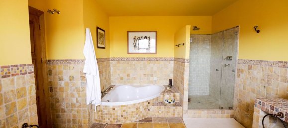 Casa de 6 dormitorios en Torre del Bierzo, Spain No. 95080 32