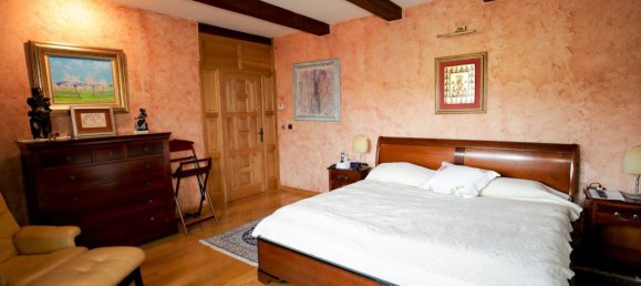 Casa de 6 dormitorios en Torre del Bierzo, Spain No. 95080 21