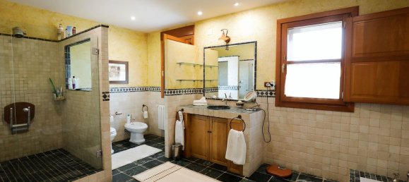 Casa de 6 dormitorios en Torre del Bierzo, Spain No. 95080 22