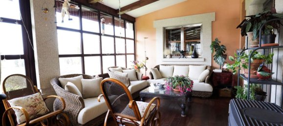 Casa de 6 dormitorios en Torre del Bierzo, Spain No. 95080 18