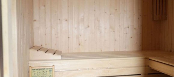 Casa de 6 dormitorios en Torre del Bierzo, Spain No. 95080 41