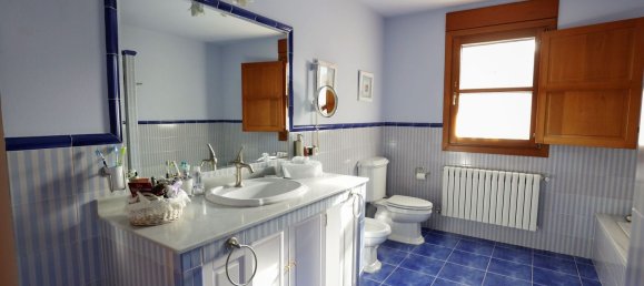 Casa de 6 dormitorios en Torre del Bierzo, Spain No. 95080 28