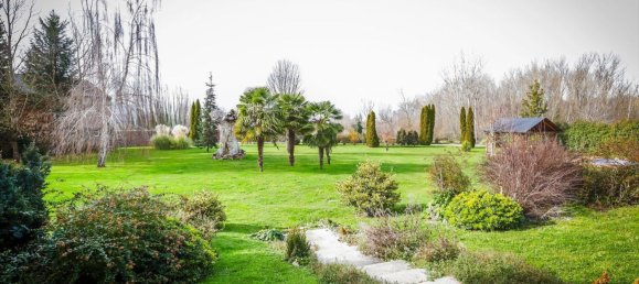 Casa de 6 dormitorios en Torre del Bierzo, Spain No. 95080 46