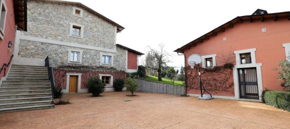 Casa de 6 dormitorios en Torre del Bierzo, Spain No. 95080 43
