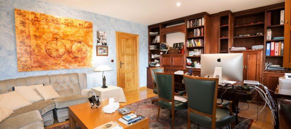 Casa de 6 dormitorios en Torre del Bierzo, Spain No. 95080 33