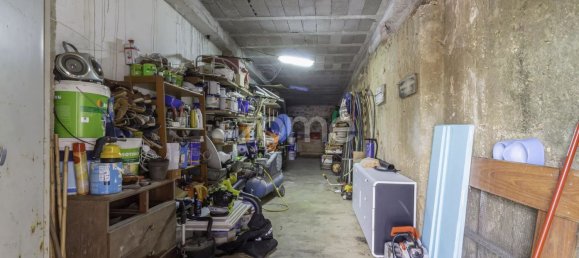 5 bedrooms House in Sao Bartolomeu de Messines, Portugal No. 141358 43