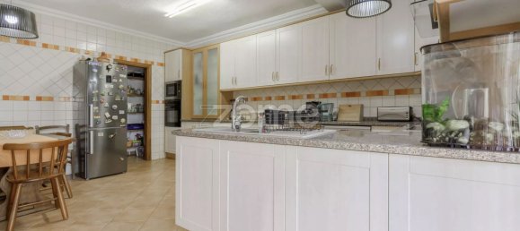 5 bedrooms House in Sao Bartolomeu de Messines, Portugal No. 141358 11