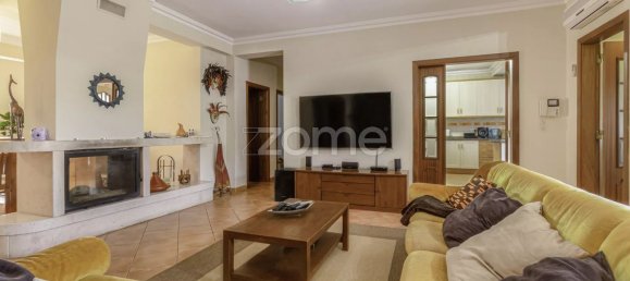 5 bedrooms House in Sao Bartolomeu de Messines, Portugal No. 141358 12