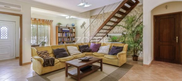 5 bedrooms House in Sao Bartolomeu de Messines, Portugal No. 141358 13