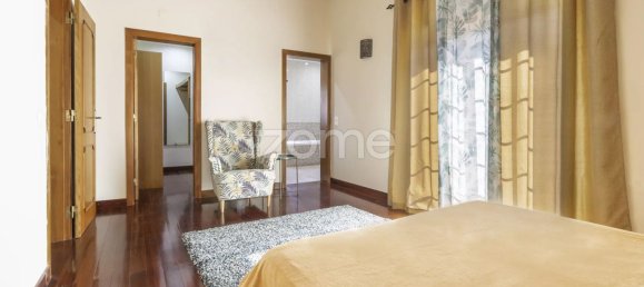 5 bedrooms House in Sao Bartolomeu de Messines, Portugal No. 141358 22