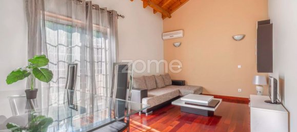 5 bedrooms House in Sao Bartolomeu de Messines, Portugal No. 141358 36