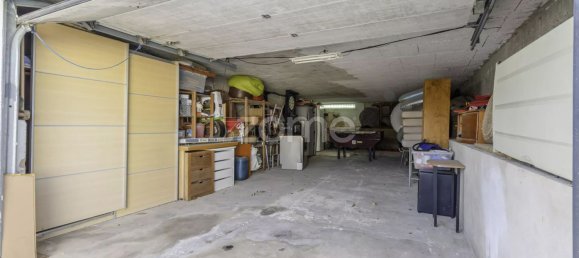 5 bedrooms House in Sao Bartolomeu de Messines, Portugal No. 141358 44