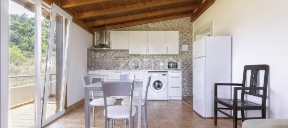 5 bedrooms House in Sao Bartolomeu de Messines, Portugal No. 141358 26