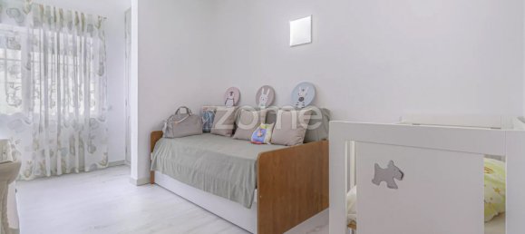 5 bedrooms House in Sao Bartolomeu de Messines, Portugal No. 141358 7