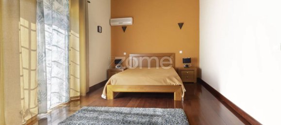 5 bedrooms House in Sao Bartolomeu de Messines, Portugal No. 141358 23