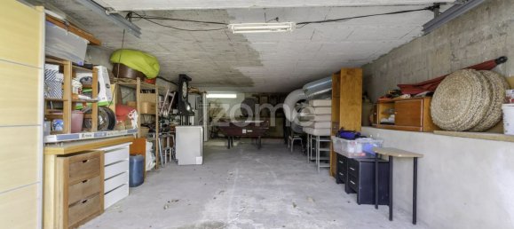 5 bedrooms House in Sao Bartolomeu de Messines, Portugal No. 141358 45