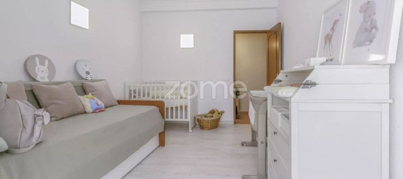 5 bedrooms House in Sao Bartolomeu de Messines, Portugal No. 141358 8