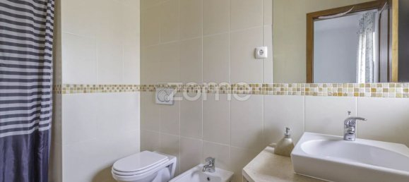 5 bedrooms House in Sao Bartolomeu de Messines, Portugal No. 141358 4