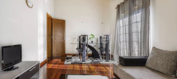 5 bedrooms House in Sao Bartolomeu de Messines, Portugal No. 141358 42