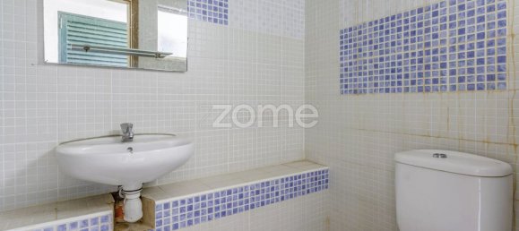 5 bedrooms House in Sao Bartolomeu de Messines, Portugal No. 141358 18