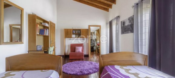 5 bedrooms House in Sao Bartolomeu de Messines, Portugal No. 141358 29