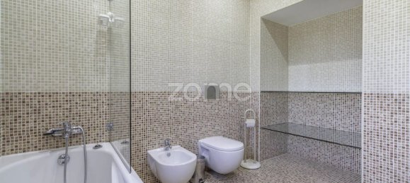 5 bedrooms House in Sao Bartolomeu de Messines, Portugal No. 141358 32