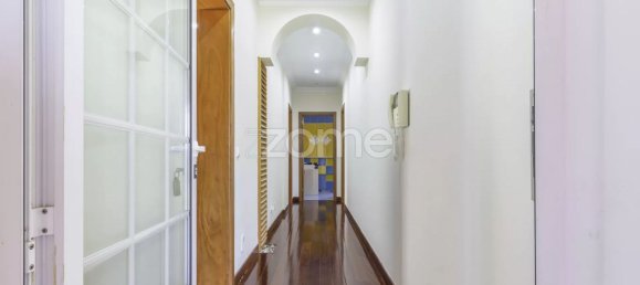 5 bedrooms House in Sao Bartolomeu de Messines, Portugal No. 141358 24