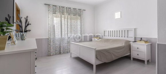 5 bedrooms House in Sao Bartolomeu de Messines, Portugal No. 141358 5