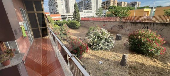 3 rooms Apartment in Rome, Italy No. 33588 18