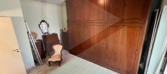 3 rooms Apartment in Rome, Italy No. 33588 17