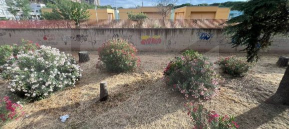 3 rooms Apartment in Rome, Italy No. 33588 21